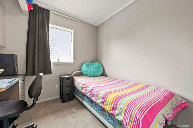 6 Mile Place Henderson_11