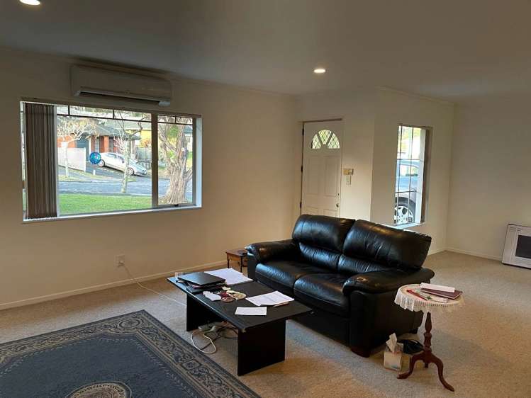 29 Ginders Drive Massey_7