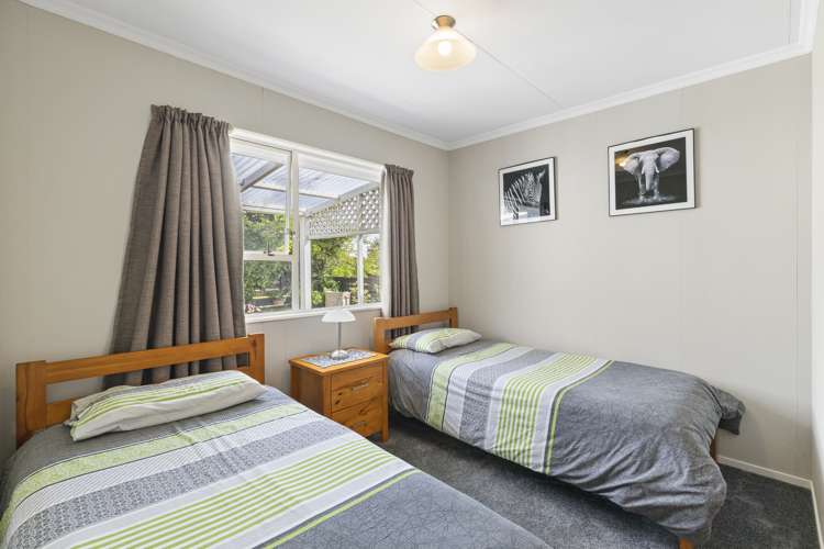 9b Herekawe Drive Spotswood_15