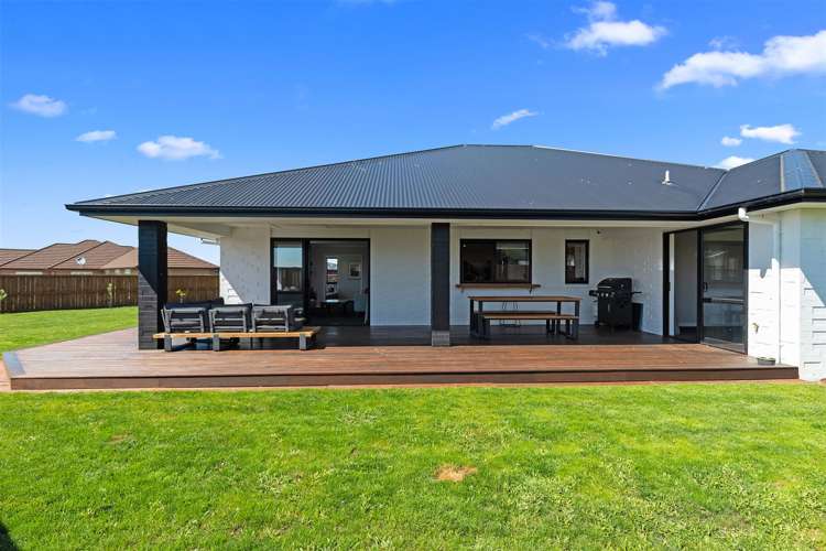 30 Fairway Drive Morrinsville_18