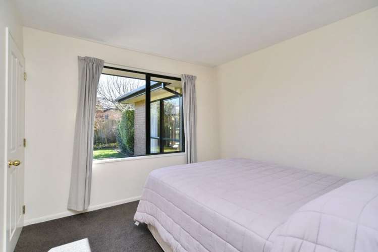 39 Mauger Drive Heathcote Valley_16