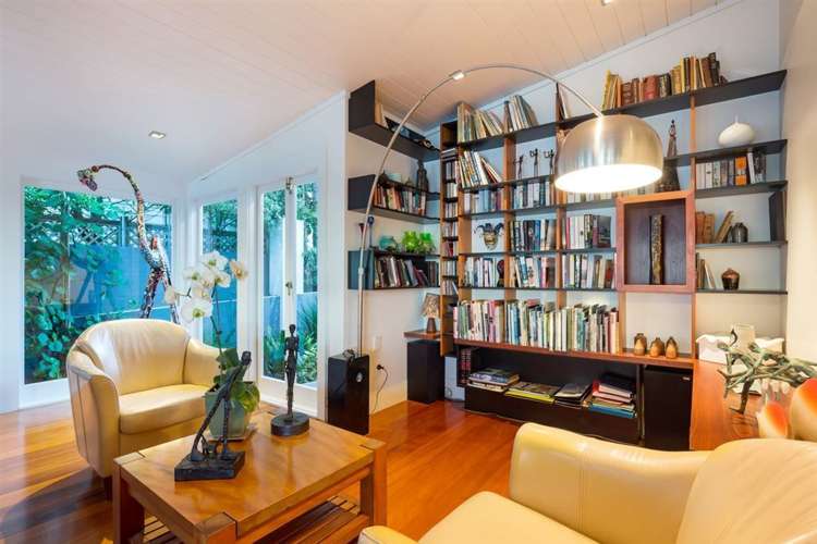 92 Queen Street Northcote Point_8