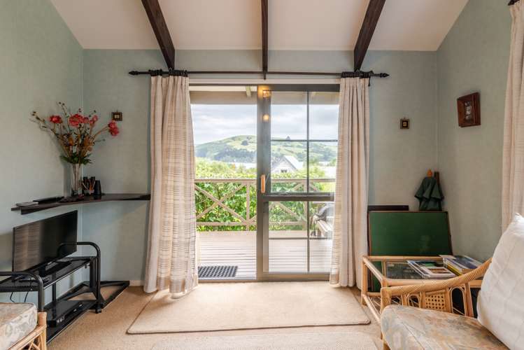 12 Percy Street Akaroa_8