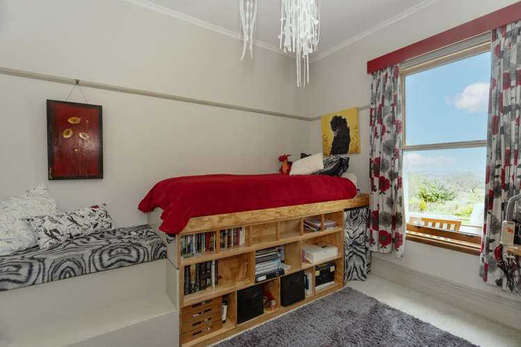 67 Browns Road Alma_10