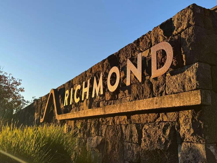 8/2 Tahuhu Road Mount Wellington_16