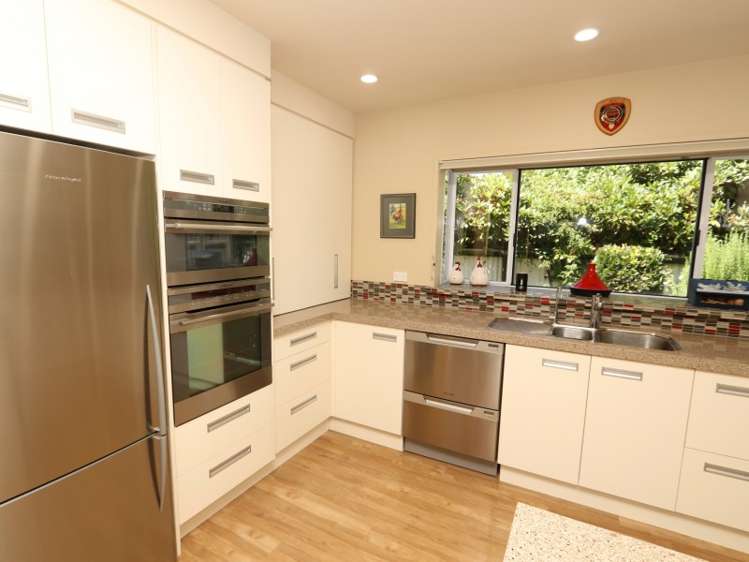 7 Argyle Place Allenton_8