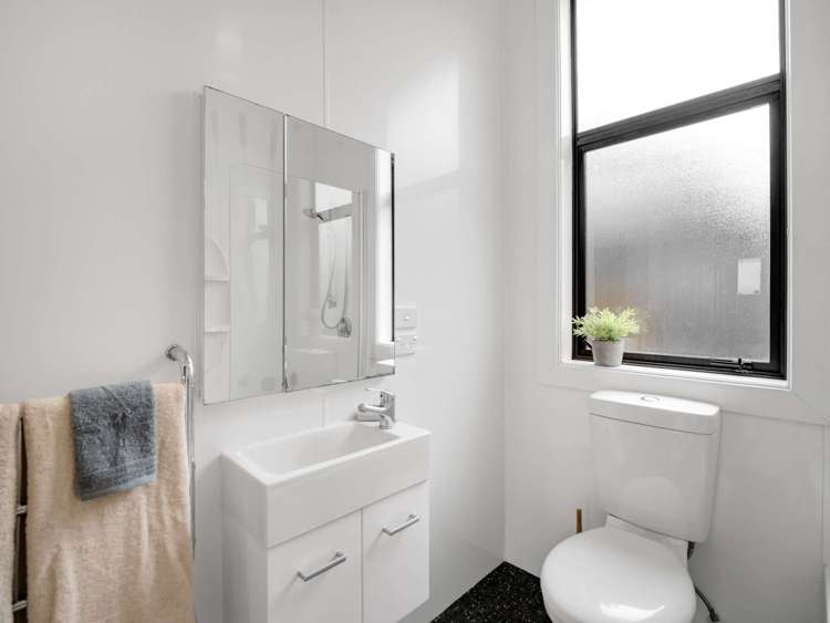 24 Rewa Street Musselburgh_24