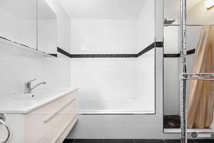 15 John Street Trentham_6