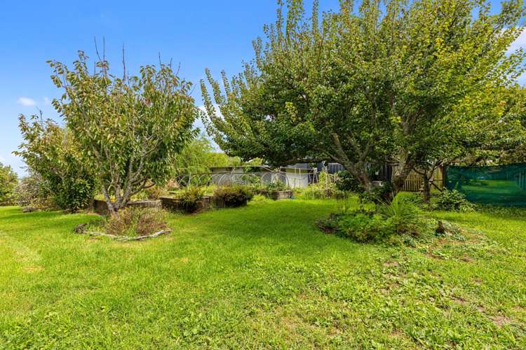 564a Pukehina Parade Pukehina_18