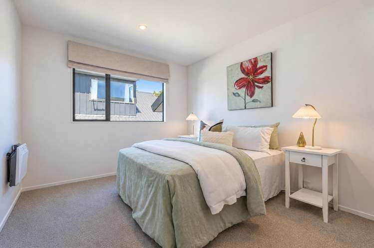 58A Waitangi Road Onehunga_16