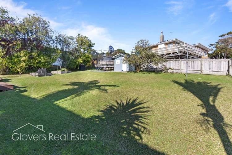16 Dolbear Street Titirangi_12