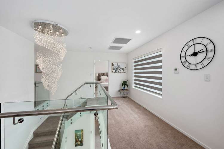 18 Parkview Drive Gulf Harbour_18