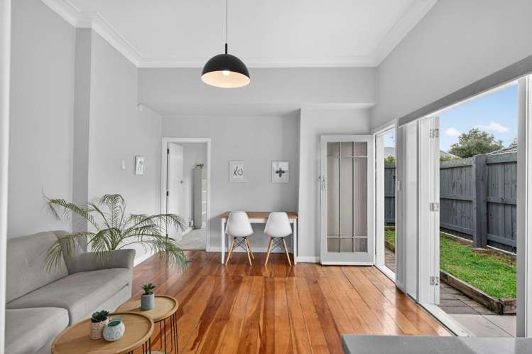 230A Church Street Onehunga_3