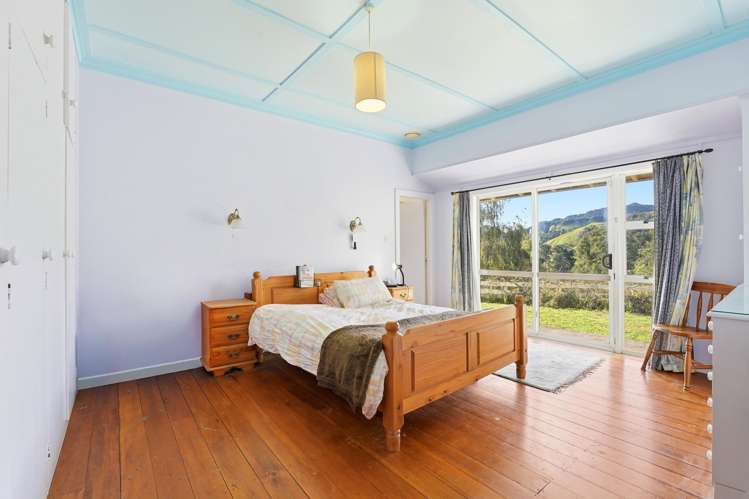 3499 State Highway 4 Kakatahi_13