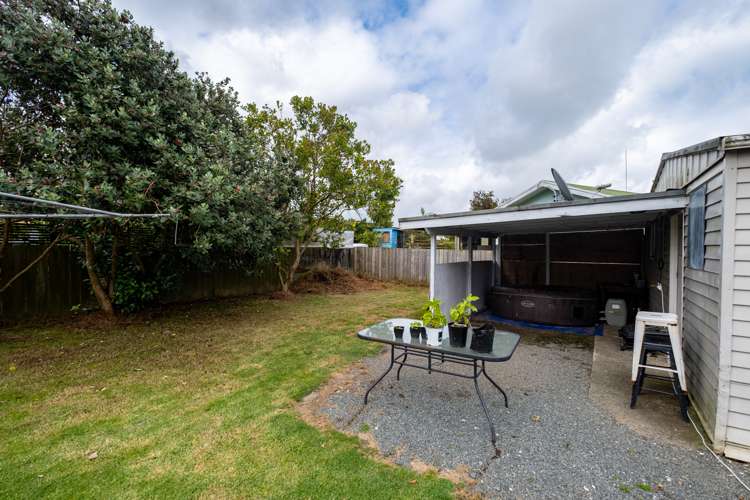 15 Parkdale Crescent Kaitaia_30