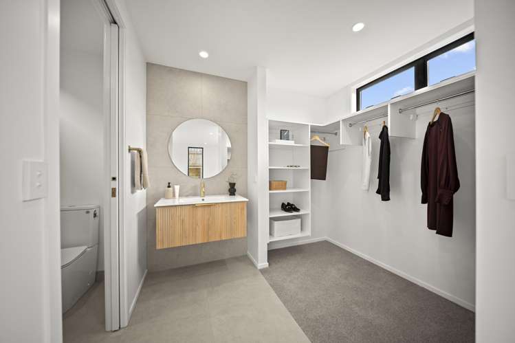 Lot 8/99 Ngaruawahia Road Ngaruawahia_15