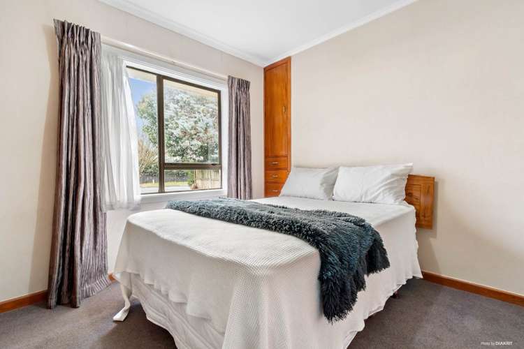 6 Scott Road Papakura_5