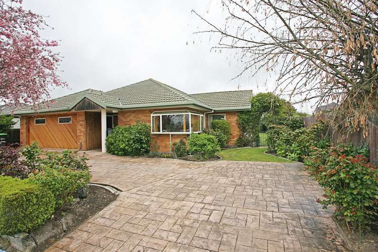 1a Murray Place Lincoln_29