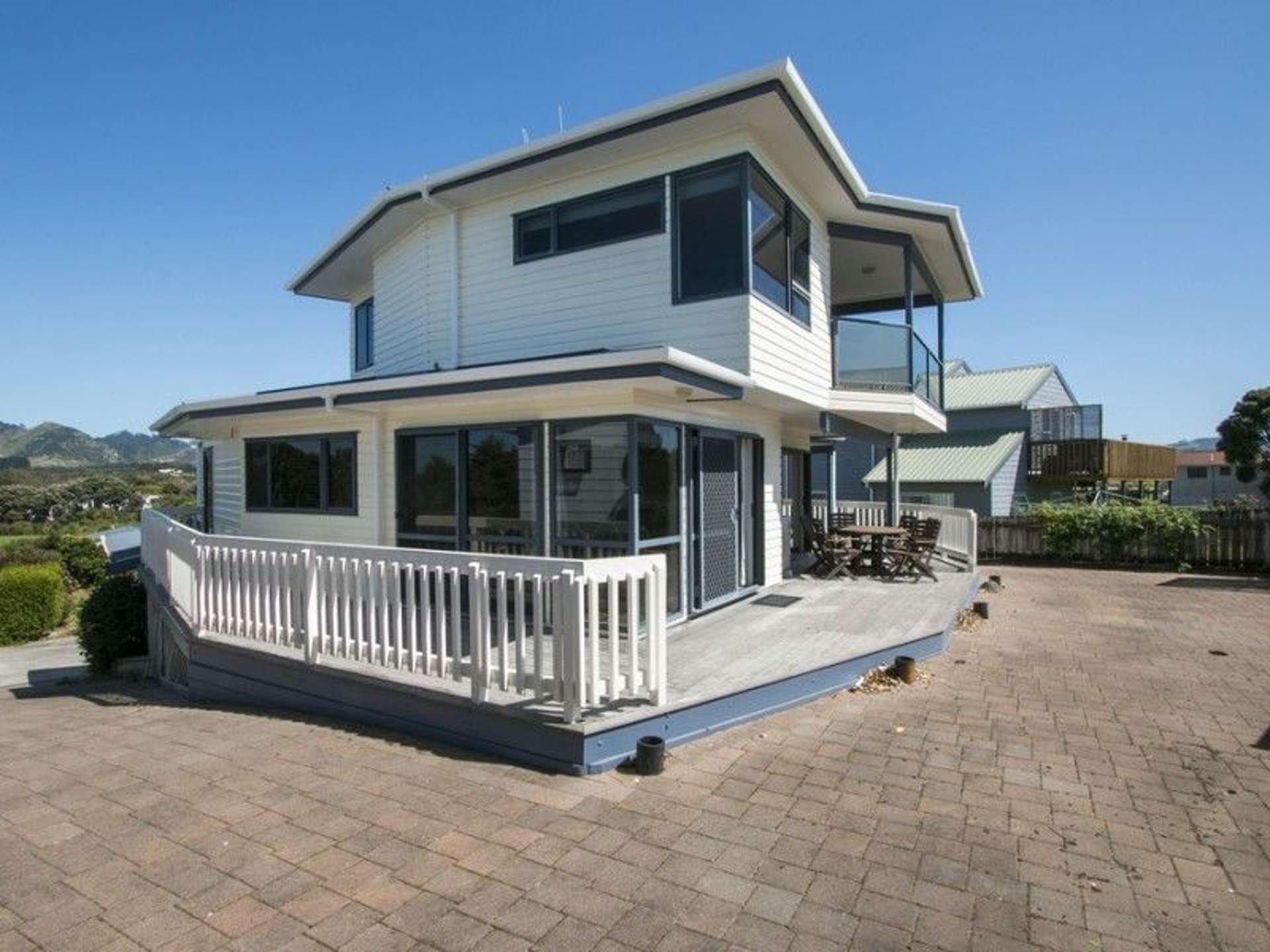 3 Hanlen Avenue Waihi Beach_0