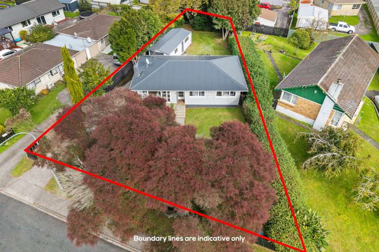 11 Royal Arch Place Papakura_18