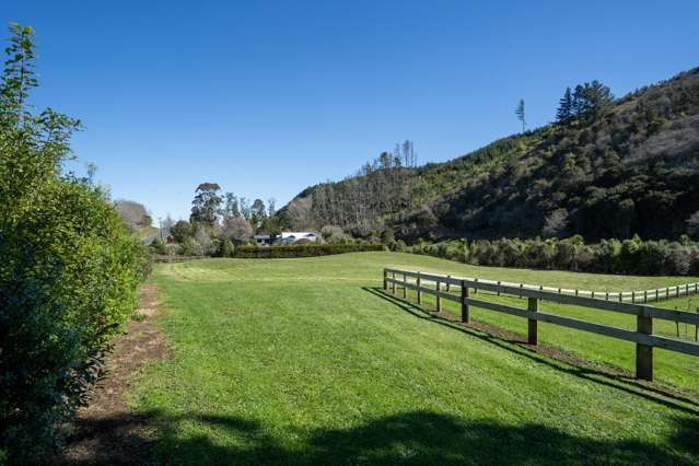 351 Scotsman Valley Road Tauwhare_4
