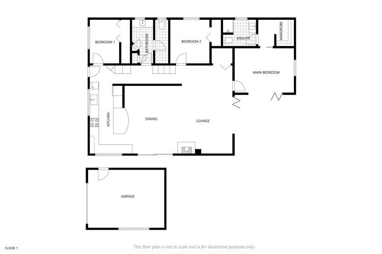 68 Fache Street Clyde_17