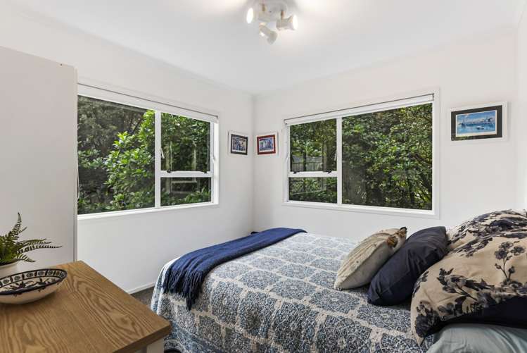 26a Harrybrook Road Green Bay_11