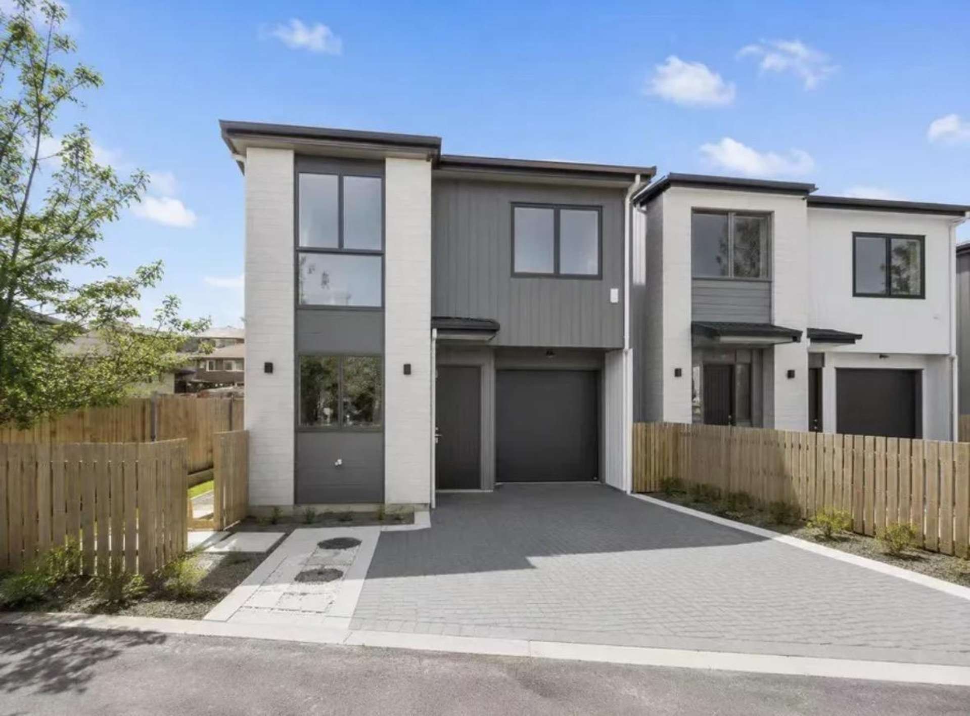 11C Mimosa Place Bucklands Beach_0