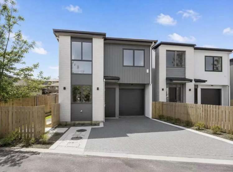 11C Mimosa Place Bucklands Beach_0
