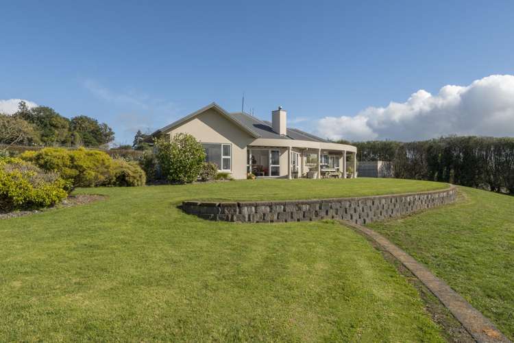 75b Ross Road Whakamarama_13