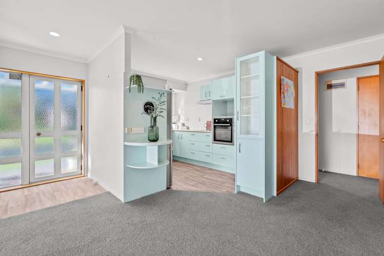 18 Cannon Drive Kerikeri_13