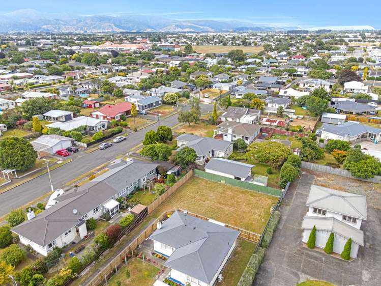 27a Elizabeth Street Levin_6