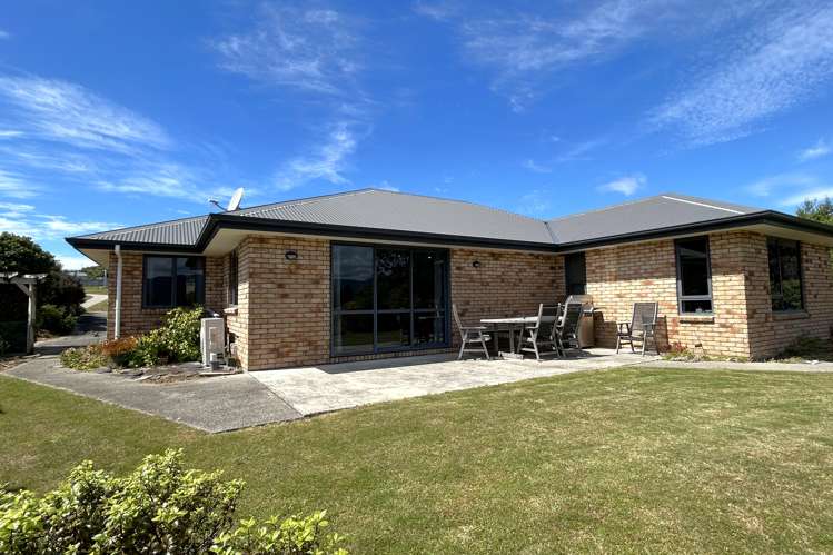 38 Ruataniwha Drive Collingwood_21