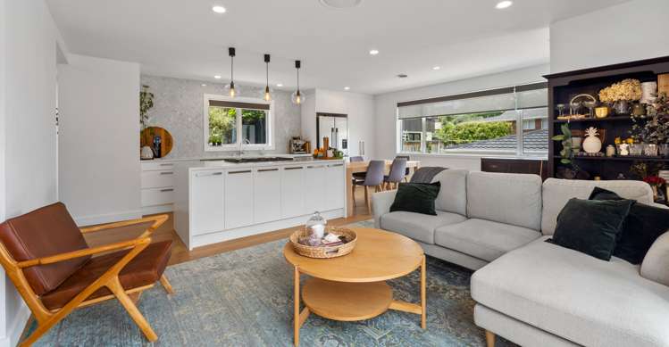 18b Harley Road Hauraki_9