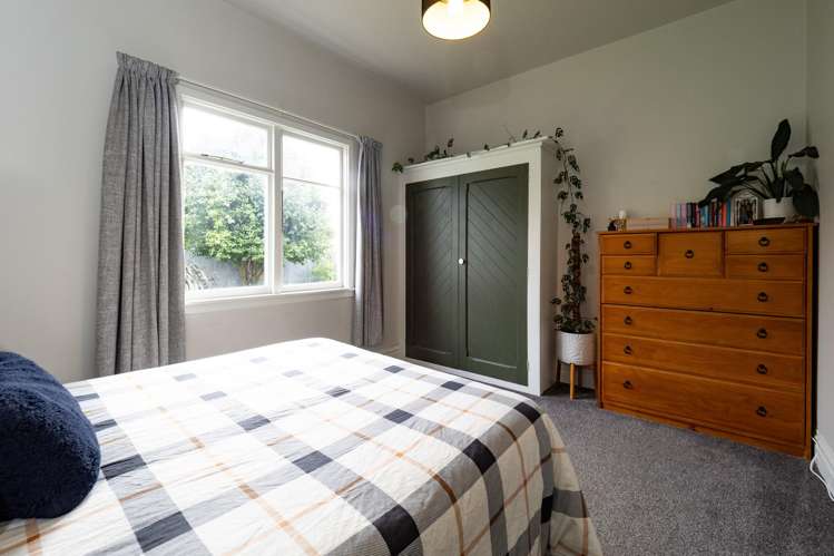 43 Princes Street Netherby_13