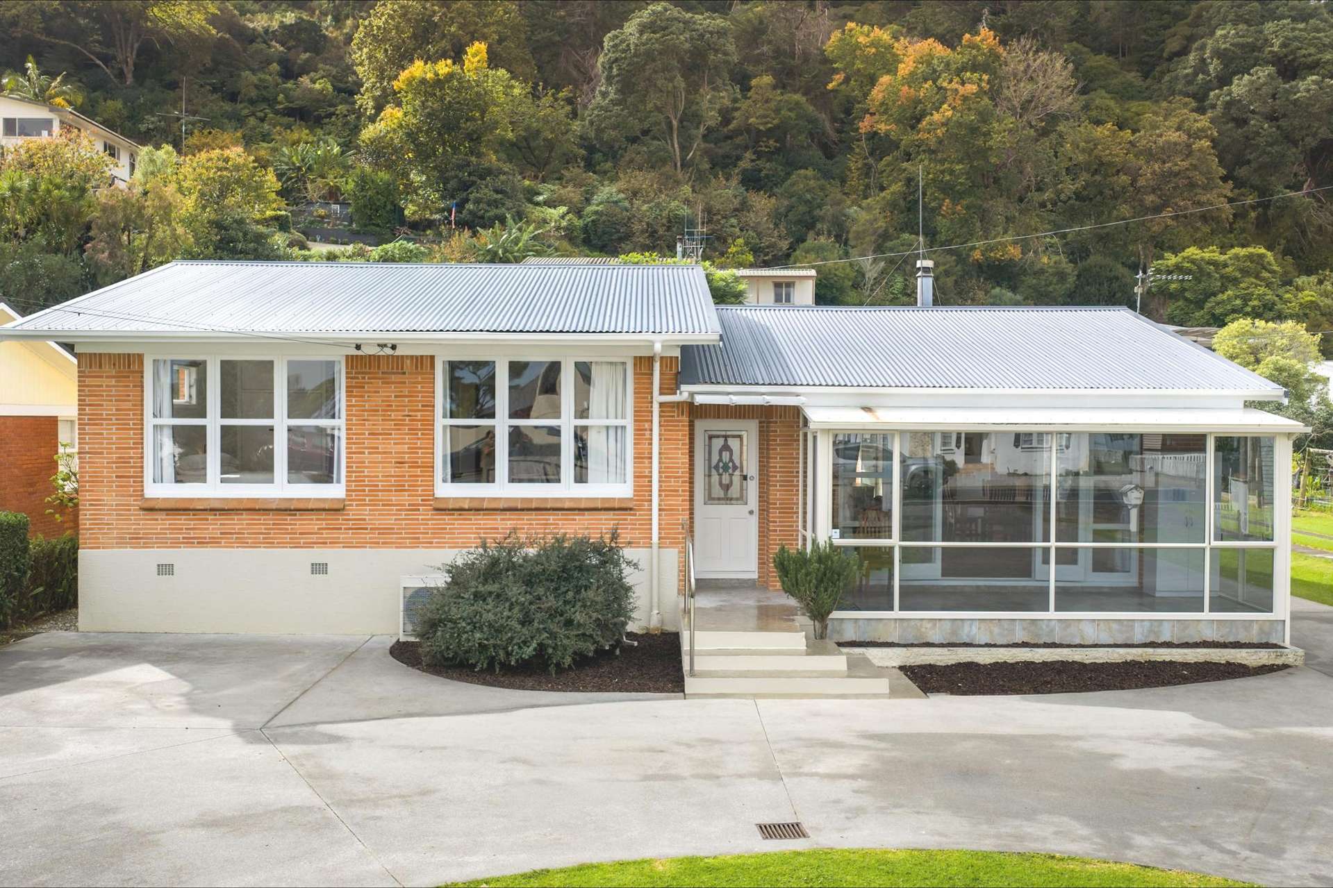 728 Tararu Road Thames_0