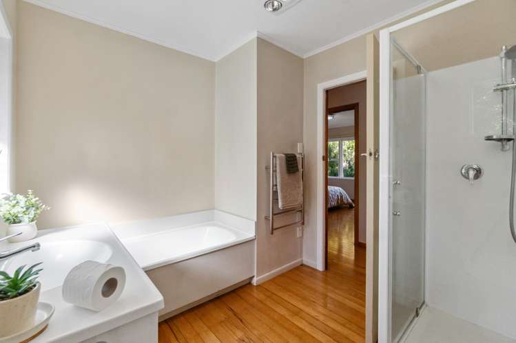 26 Kay Drive Blockhouse Bay_14