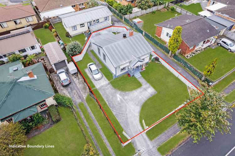 1/62 Old Wairoa Road Papakura_20