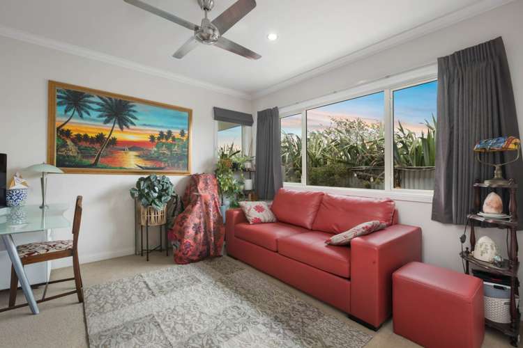 10A Kenny Street Waihi_10