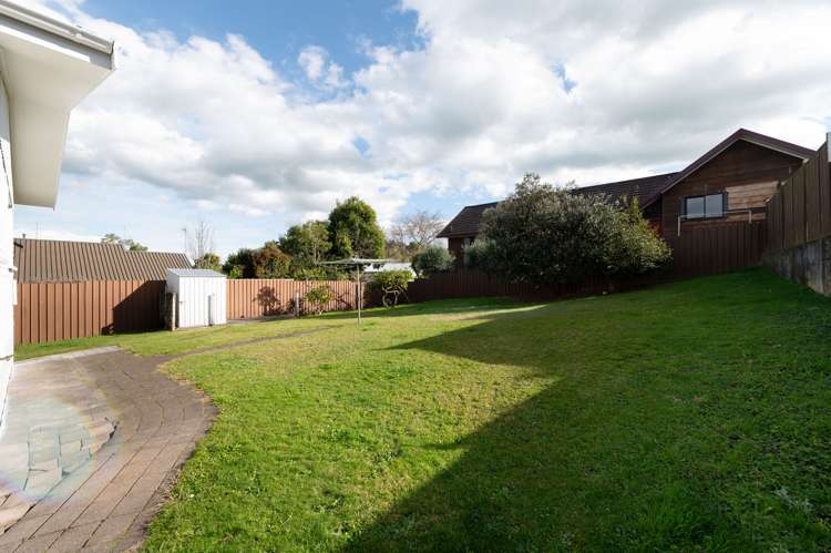 26 Lachlan Drive Dinsdale_18