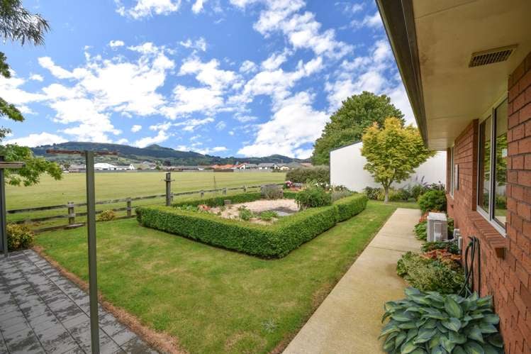 12A Green Street Mosgiel_1