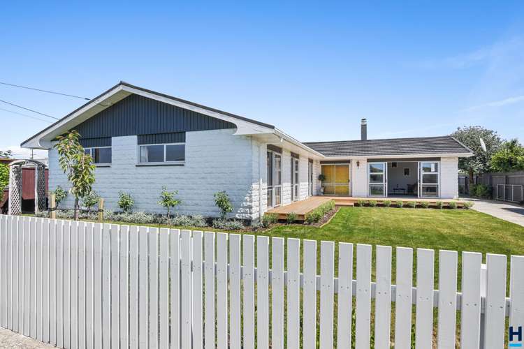 4 Moffatt Street Motueka_16