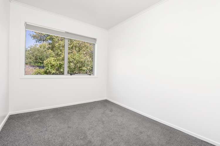 16 O'Neill Street Claudelands_15