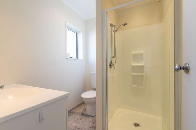 21 Okoroire Street Tirau_9