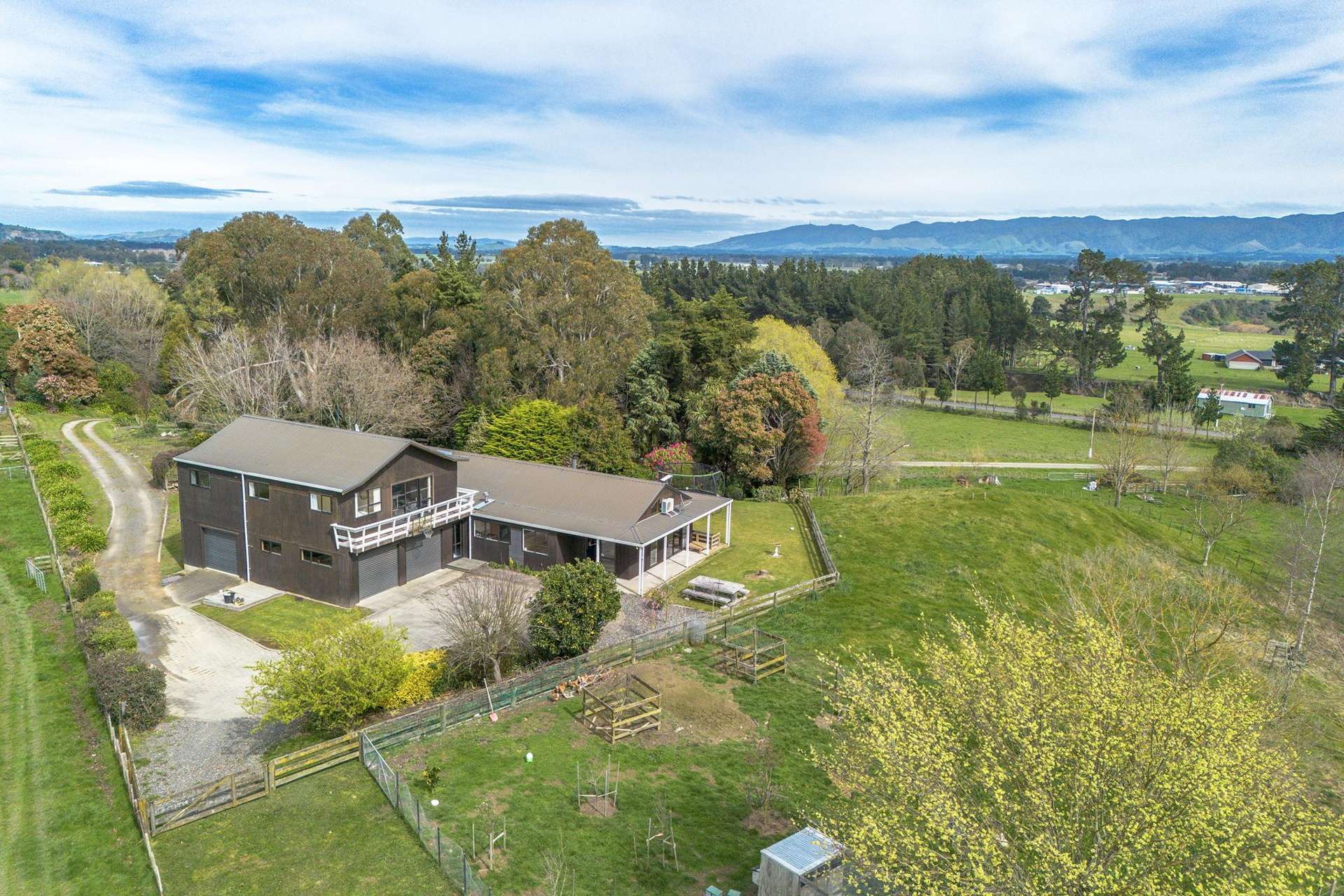 134B Tipapakuku Road Dannevirke_0
