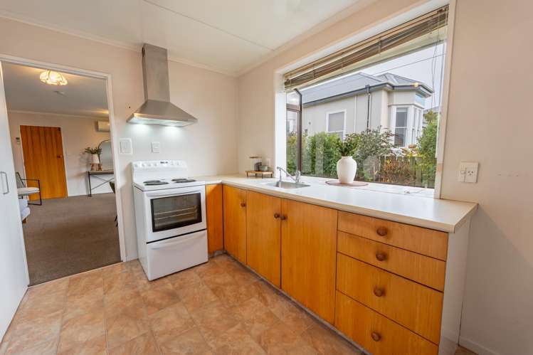 4A Sarah Street_3