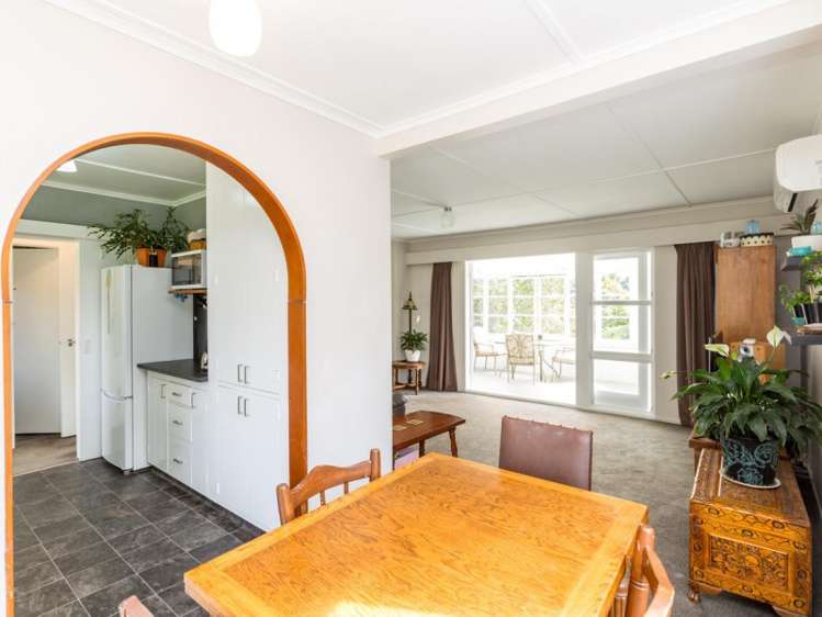 14 Wheeler Place Upper Vogeltown_6