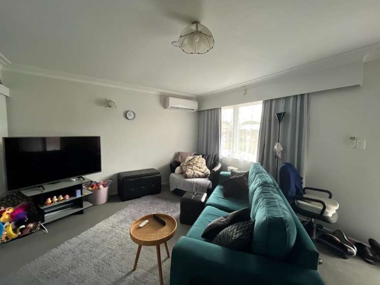 4/93 Symonds Street Royal Oak_2