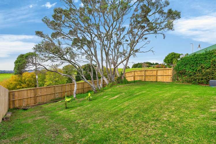 161 Ranganui Road Kaiwaka_30
