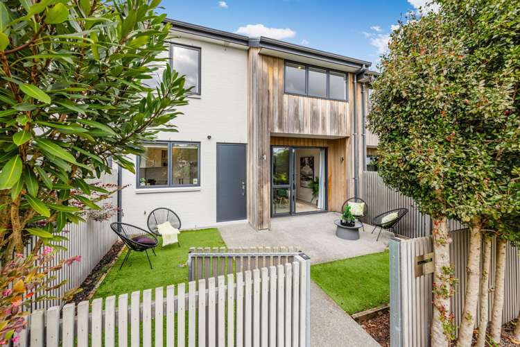 10 Tute Lane Glen Innes_0